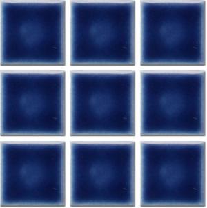 ⥶ ɥޡ 22.3mm :Navy Blue(1000/Ȱʲ)