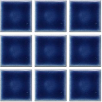 �֥��ɥ�����:�⥶���������� ���ɥޡ��� 22.3mm�� ��:Navy Blue(��1000/�����Ȱʲ�)(76051SEC)