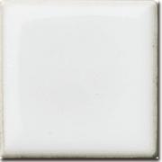 ⥶ ɥޡ 46.5mm :Cotton (76052SEC)