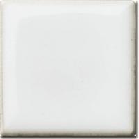 ⥶ ɥޡ 46.5mm :Cotton(1000/Ȱʲ) (76052SEC)