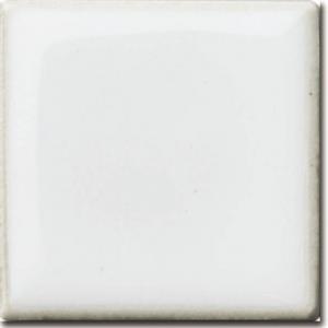 ⥶ ɥޡ 46.5mm :Cotton(1000/Ȱʲ)