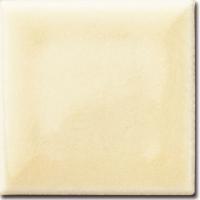 ⥶ ɥޡ 46.5mm :Cream(1000/Ȱʲ) (76053SEC)