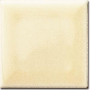 ⥶ ɥޡ 46.5mm :Cream(1000/Ȱʲ)
