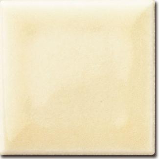 �֥��ɥ�����:�⥶���������� ���ɥޡ��� 46.5mm�� ��:Cream(��1000/�����Ȱʲ�)(76053SEC)