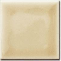 ⥶ ɥޡ 46.5mm :eige(1000/Ȱʲ) (76054SEC)