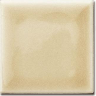 �֥��ɥ�����:�⥶���������� ���ɥޡ��� 46.5mm�� ��:eige(��1000/�����Ȱʲ�)(76054SEC)