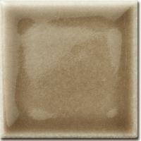 ⥶ ɥޡ 46.5mm :Burnt Umber(1000/Ȱʲ) (76055SEC)