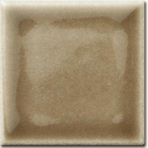 ⥶ ɥޡ 46.5mm :Burnt Umber(1000/Ȱʲ)