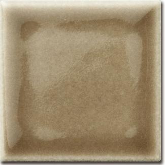 �֥��ɥ�����:�⥶���������� ���ɥޡ��� 46.5mm�� ��:Burnt Umber(��1000/�����Ȱʲ�)(76055SEC)