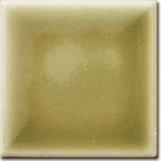 ⥶ ɥޡ 46.5mm :Green Tea (76056SEC)