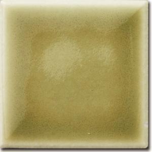 ⥶ ɥޡ 46.5mm :Green Tea(1000/Ȱʲ)