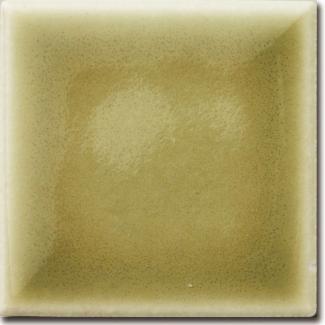 �֥��ɥ�����:�⥶���������� ���ɥޡ��� 46.5mm�� ��:Green Tea(��1000/�����Ȱʲ�)(76056SEC)