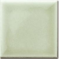 ⥶ ɥޡ 46.5mm :Celadon(1000/Ȱʲ) (76057SEC)