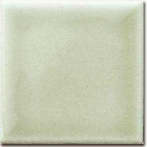 ⥶ ɥޡ 46.5mm :Celadon(1000/Ȱʲ)