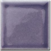 ⥶ ɥޡ 46.5mm :Ultramarine (76058SEC)