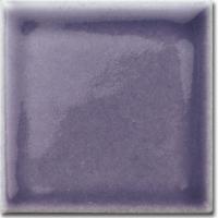 ⥶ ɥޡ 46.5mm :Ultramarine(1000/Ȱʲ) (76058SEC)
