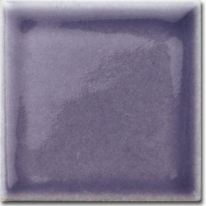 ⥶ ɥޡ 46.5mm :Ultramarine(1000/Ȱʲ)
