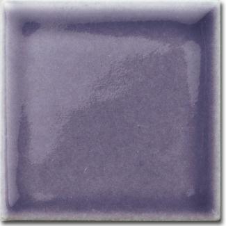 �֥��ɥ�����:�⥶���������� ���ɥޡ��� 46.5mm�� ��:Ultramarine(��1000/�����Ȱʲ�)(76058SEC)