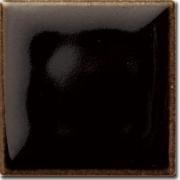 �⥶���������� ���ɥޡ��� 46.5mm�� ��:Ebony(��1000/�����Ȱʲ�) (76059SEC)