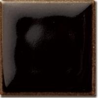 ⥶ ɥޡ 46.5mm :Ebony(1000/Ȱʲ) (76059SEC)