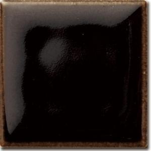 ⥶ ɥޡ 46.5mm :Ebony(1000/Ȱʲ)