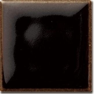 �֥��ɥ�����:�⥶���������� ���ɥޡ��� 46.5mm�� ��:Ebony(��1000/�����Ȱʲ�)(76059SEC)