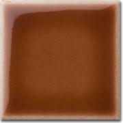 ⥶ ɥޡ 46.5mm :Sienna(1000/Ȱʲ) (76060SEC)