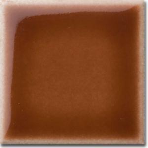 ⥶ ɥޡ 46.5mm :Sienna(1000/Ȱʲ)