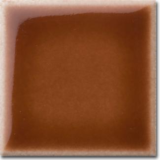 �֥��ɥ�����:�⥶���������� ���ɥޡ��� 46.5mm�� ��:Sienna(��1000/�����Ȱʲ�)(76060SEC)