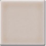 ⥶ ɥޡ 46.5mm :Almond(1000/Ȱʲ) (76061SEC)