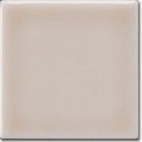 ⥶ ɥޡ 46.5mm :Almond(1000/Ȱʲ) (76061SEC)