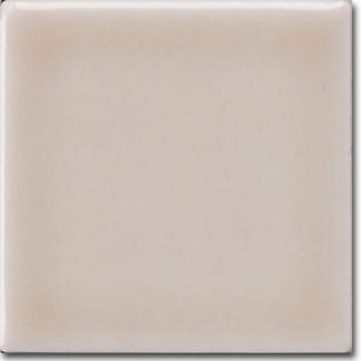 �֥��ɥ�����:�⥶���������� ���ɥޡ��� 46.5mm�� ��:Almond(��1000/�����Ȱʲ�)(76061SEC)