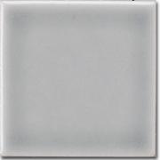 ⥶ ɥޡ 46.5mm :Sky Gray(1000/Ȱʲ) (76062SEC)