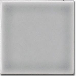 ⥶ ɥޡ 46.5mm :Sky Gray(1000/Ȱʲ)
