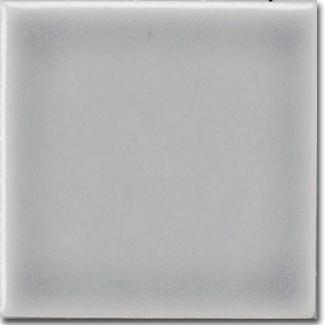 �֥��ɥ�����:�⥶���������� ���ɥޡ��� 46.5mm�� ��:Sky Gray(��1000/�����Ȱʲ�)(76062SEC)