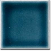 ⥶ ɥޡ 46.5mm :Teal Blue (76063SEC)
