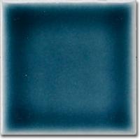 ⥶ ɥޡ 46.5mm :Teal Blue(1000/Ȱʲ) (76063SEC)