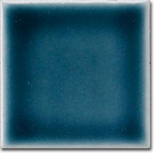 ⥶ ɥޡ 46.5mm :Teal Blue(1000/Ȱʲ)