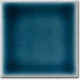 �֥��ɥ�����:�⥶���������� ���ɥޡ��� 46.5mm�� ��:Teal Blue(��1000/�����Ȱʲ�)(76063SEC)