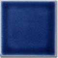�⥶���������� ���ɥޡ��� 46.5mm�� ��:Navy Blue(��1000/�����Ȱʲ�) (76064SEC)