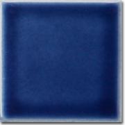 ⥶ ɥޡ 46.5mm :Navy Blue (76064SEC)