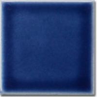 ⥶ ɥޡ 46.5mm :Navy Blue(1000/Ȱʲ) (76064SEC)