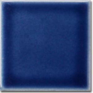 ⥶ ɥޡ 46.5mm :Navy Blue(1000/Ȱʲ)