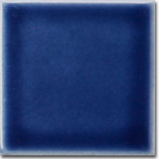 �֥��ɥ�����:�⥶���������� ���ɥޡ��� 46.5mm�� ��:Navy Blue(��1000/�����Ȱʲ�)(76064SEC)