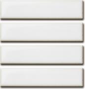 ɥ ɥޡ 96.5x22.3mm :Cotton (76065SEC)
