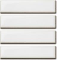 ɥ ɥޡ 96.5x22.3mm :Cotton (76065SEC)