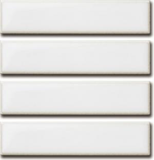 ɥ ɥޡ 96.5x22.3mm :Cotton