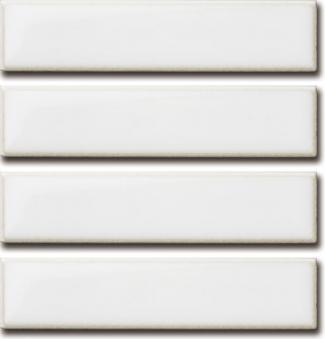 �֥��ɥ�����:�ɥ����� ���ɥޡ��� 96.5x22.3mm ��:Cotton(76065SEC)