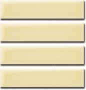 �ɥ����� ���ɥޡ��� 96.5x22.3mm ��:Cream (76066SEC)