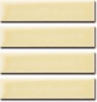 ɥ ɥޡ 96.5x22.3mm :Cream (76066SEC)